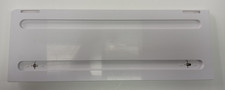 Dometic fridge ls100 for sale  MIRFIELD