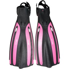 Oceanic viper fins for sale  Haslet