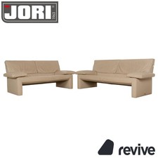 Jori 8750 leder gebraucht kaufen  Köln