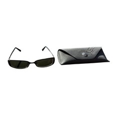 Rare versus sunglasses for sale  Palo Alto