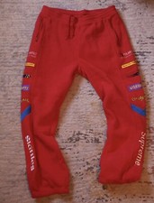 Supreme skittles polartec for sale  Jacksonville
