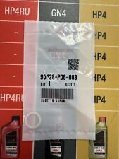 Honda washer 90428 for sale  West Bridgewater