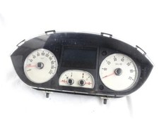 735397433 quadro strumenti usato  Rovigo