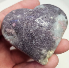 Crystal unicorn stone for sale  MANCHESTER
