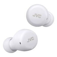 Jvc auricolari microfono usato  Volpago del Montello