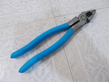Channellock 8.5 linesman for sale  Hurricane