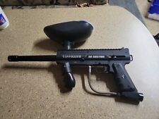 Tippmann custom ultra for sale  Hamilton