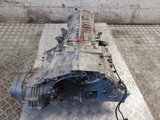 Audi 2.0 tfsi for sale  EDINBURGH
