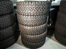 Bfgoodrich allterain ko2 for sale  Chagrin Falls