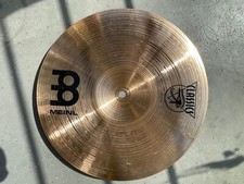 Meinl classics series for sale  LONDON