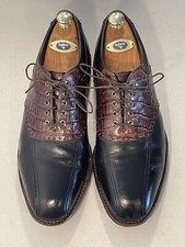 Footjoy size 12d for sale  San Juan Capistrano