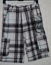 Boys youth size for sale  Boca Raton