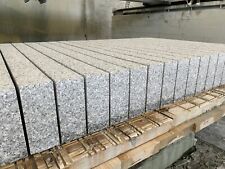 opornik granitowy, krawężnik granitowy, iGranit.pl, używany na sprzedaż  PL
