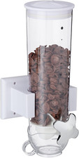 Dispenser per cereali usato  Roma