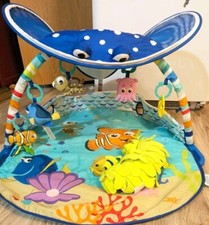 Baby activity gym for sale  Monroe