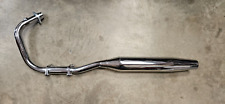 Ajs dd125e euro for sale  ANDOVER