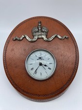 Orologio tavolo quarzo usato  Mantova