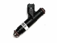 Ford fuel injectors for sale  Chicago