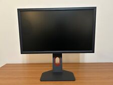 Benq zowie xl2411k usato  Popoli