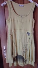 Robe kalisson coloris d'occasion  Morlaix