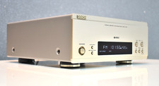 Denon utu f88 gebraucht kaufen  Hillscheid