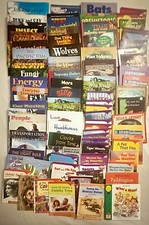 Lot children fiction for sale  Ozone Park