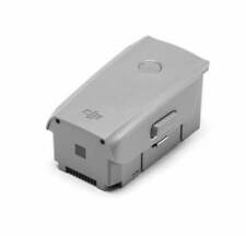 Dji intelligent battery for sale  New York