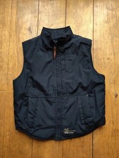 Veste garçon geologic d'occasion  Noisy-le-Grand