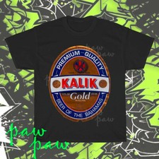 Brand new kalik for sale  Decatur