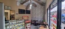 Cafe equipment sale for sale  GRAVESEND