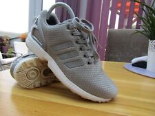 Adidas flux trainers for sale  SOUTHAMPTON