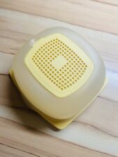 Tupperware käsemax junior gebraucht kaufen  Salzweg