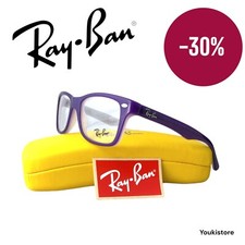 Ray ban occhiali usato Ray ban occhiali usato  Desio