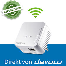 Devolo magic wifi gebraucht kaufen  Eschweiler
