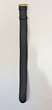 Bracelet perlon mm d'occasion  Saint-Marcel-lès-Valence