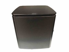 Bose acoustimass 300 for sale  Lewisburg