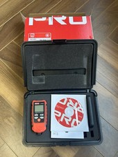 Pro 156h paint for sale  LONDONDERRY