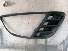 Ford fiesta mk5 usato  Palermo
