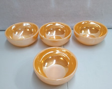 Set vintage fire for sale  Brainerd
