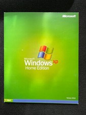 Betriebssystem windows home gebraucht kaufen  Schwabach