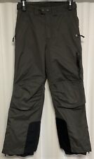 10 snow pants boys rei 12 for sale 10 snow pants boys rei 12 for sale Salem