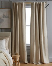 Quince linen flax for sale  Lebanon