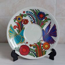 villeroy boch acapulco for sale villeroy boch acapulco for sale KETTERING