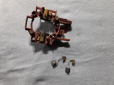 4419 bosch bohrhammer gebraucht kaufen  Essen