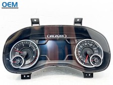 diesel gauges for sale diesel gauges for sale Chattanooga