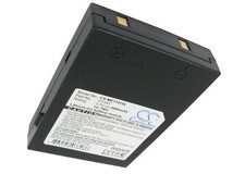 Batterie 3960mah tipo usato  Spedire a Italy