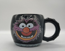 Disney exclusive muppets for sale  Kennesaw
