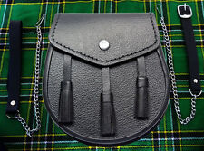 New scottish black for sale  Salt Lake City