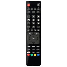 ts6290 usato ts6290 usato Portici