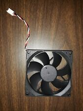 Avc ds09225s12h 034 for sale  Charlotte
